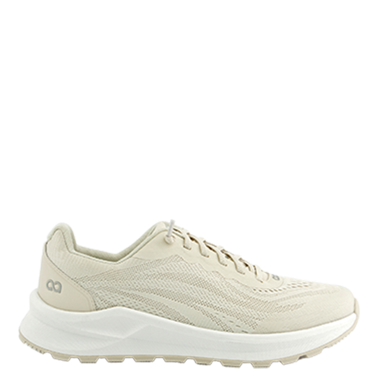 tenhaag spirithaag Sneaker in beige