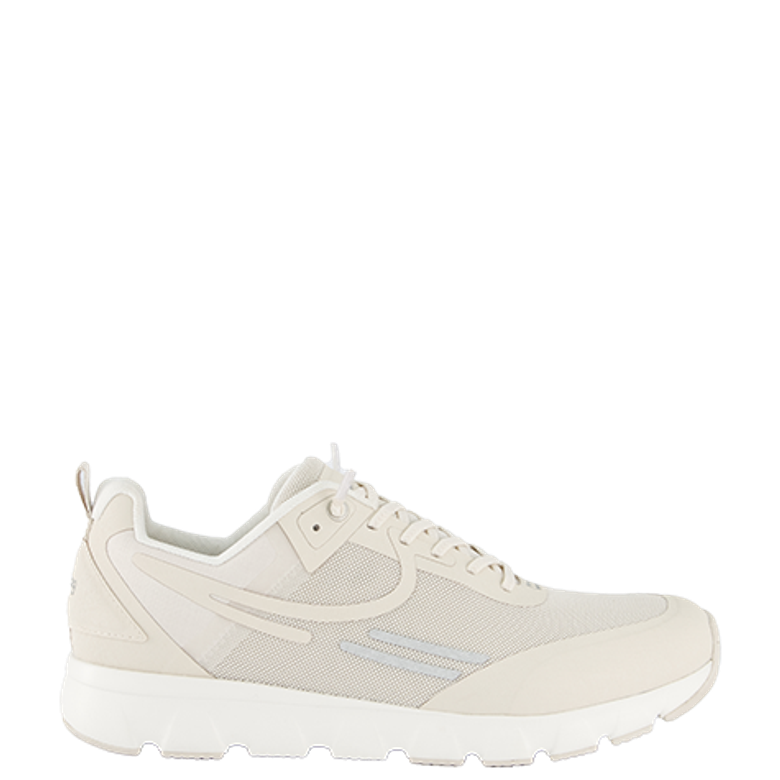 tenhaag 0003-047 Sneaker in beige