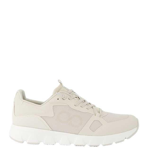 tenhaag lifehaag Sneaker in beige
