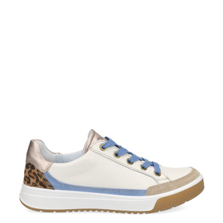 Ara 50004-08 ROM 2.0 Sneaker in beige