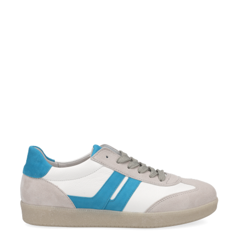 Gabor 3.300.18_6 Sneaker in beige