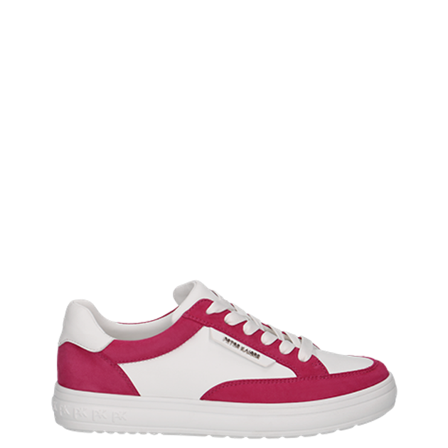 Peter Kaiser 73742 192 Sneaker in rot