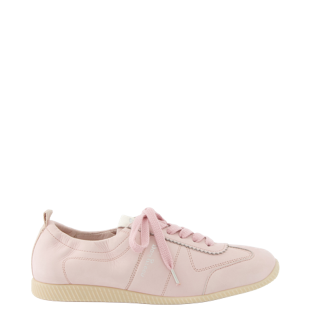 Paul Green 5522-019 Sneaker in rose