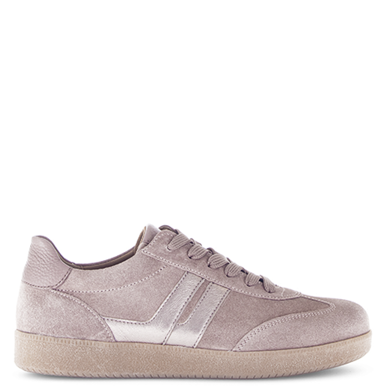 Gabor 3.300.10_7 Sneaker in rose
