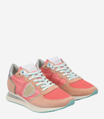 Philippe Model - TRPX LOW