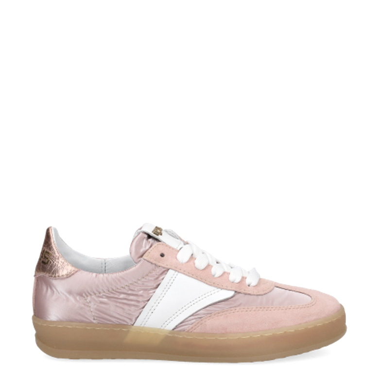 MJUS T94109 0001 CIPRIA COMBI Sneaker in rose