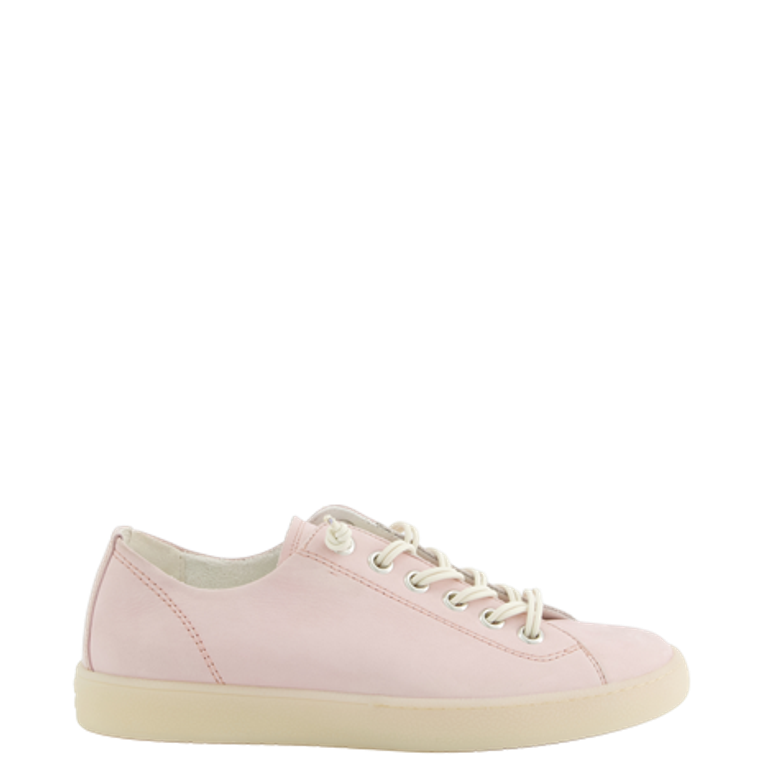 Paul Green 5452-109 Sneaker in rose