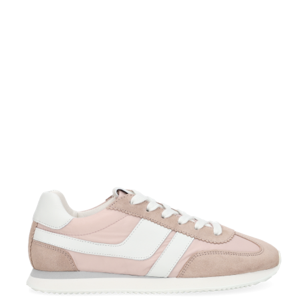 Kennel & Schmenger 222100.8994.7250 MUI Sneaker in rose