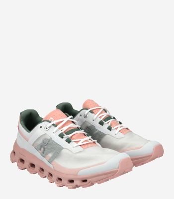 On Running - Cloudultra