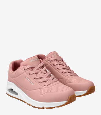Skechers - UNO