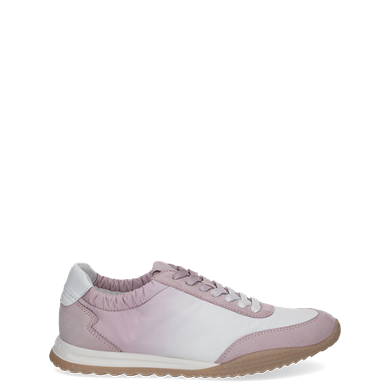 Peter Kaiser 73609 504 Sneaker in rose