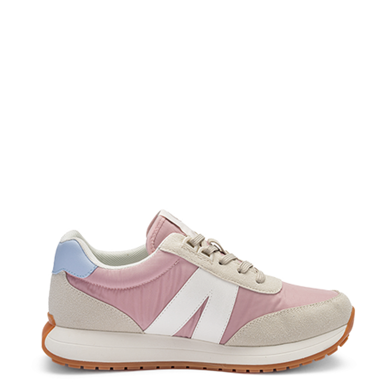 Ara 29702-15 MALIBU Sneaker in rose
