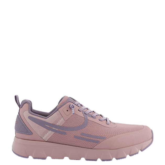 tenhaag everyhaag Sneaker in lila