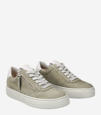 Paul Green - 5155-021