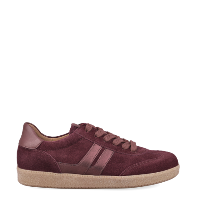 Gabor 6011.01.002 Sneaker in rot