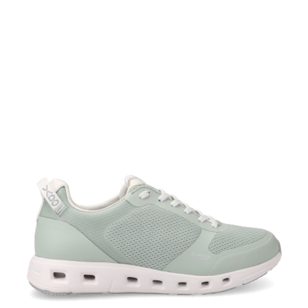 VADO 96851 6810 526 BREEZE Sneaker in grün