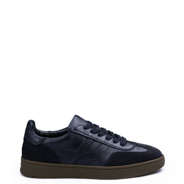 Lloyd 26-104-28 BRAVA Sneaker in blau