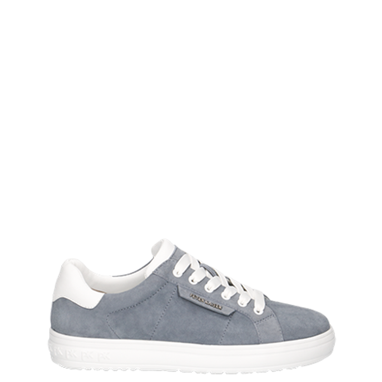 Peter Kaiser 73740 890 Sneaker in blau