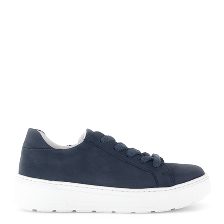 Gabor 3.211.16_6 Sneaker in blau