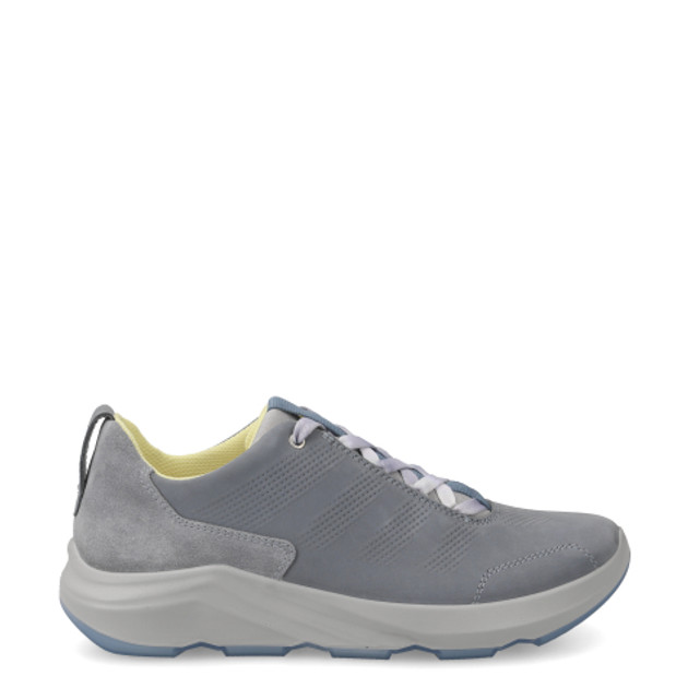 legero 2-000319-8500 Sneaker in blau