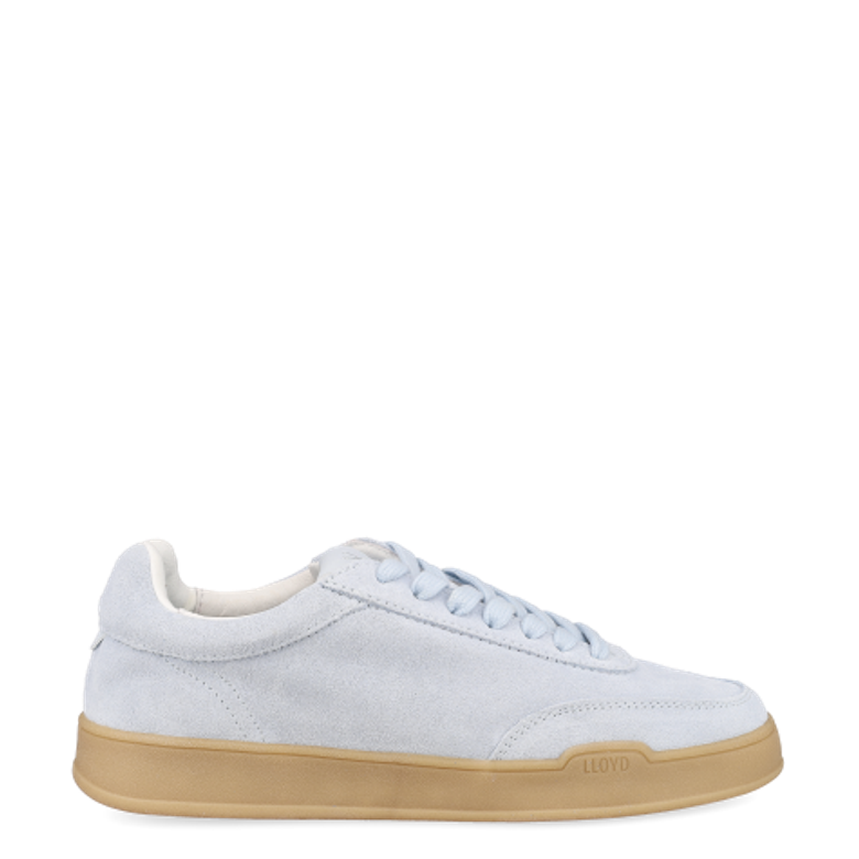Lloyd 16-554-28 PRIME Sneaker in blau