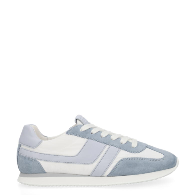 Kennel & Schmenger 222100.9046.7323 MUI Sneaker in blau