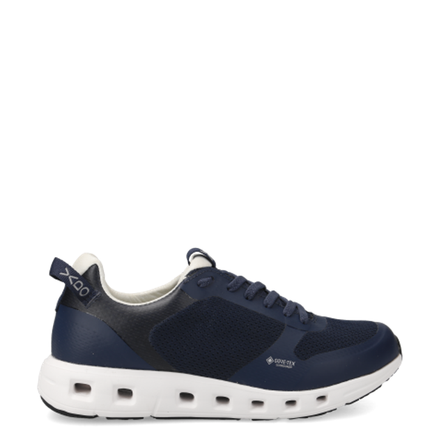 VADO 96851 6810 101 BREEZE Sneaker in blau