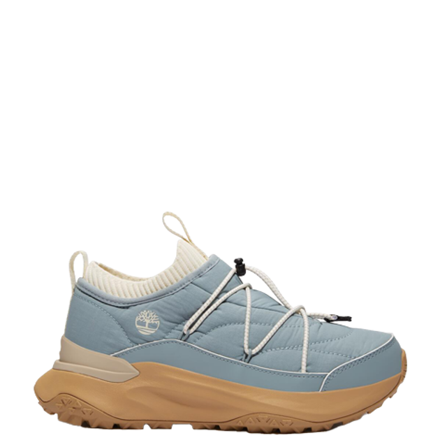 Timberland A426X MOTION ACCESS LOW SLIP ON SNEAKER Sneaker in blau