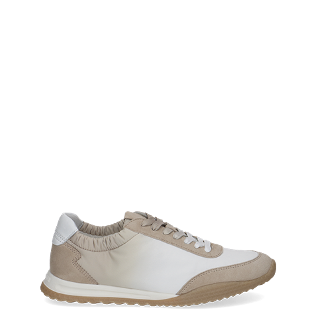Peter Kaiser 73609 336 Sneaker in beige