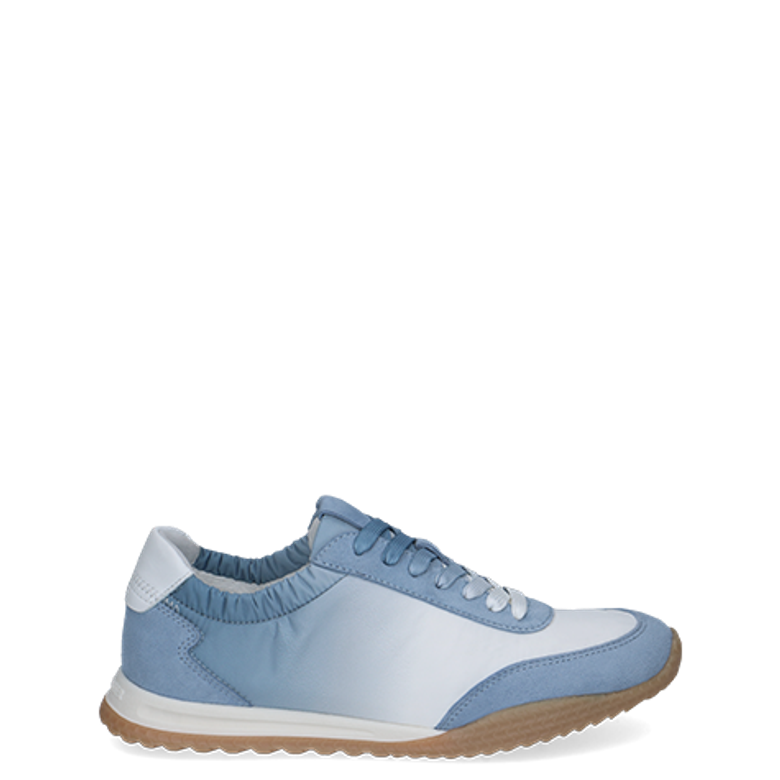 Peter Kaiser 73609 809 Sneaker in blau