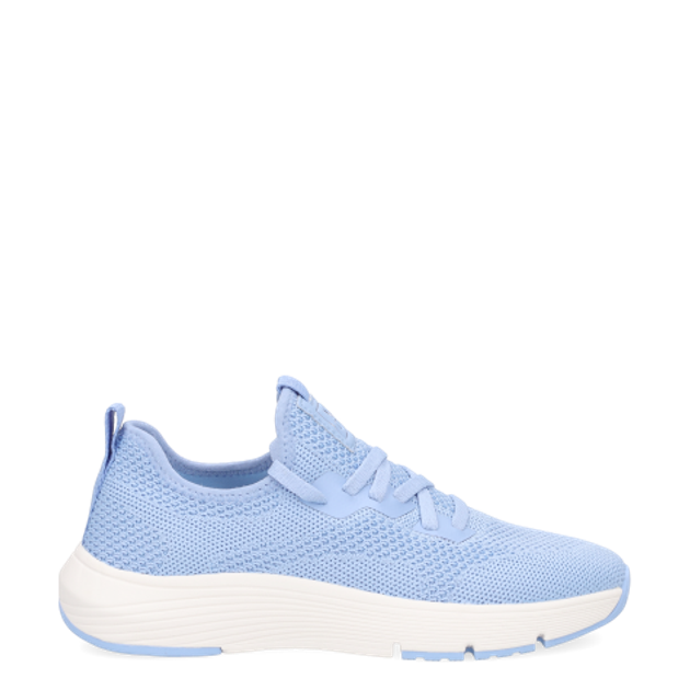 Marc O’ Polo LEILA Sneaker in blau