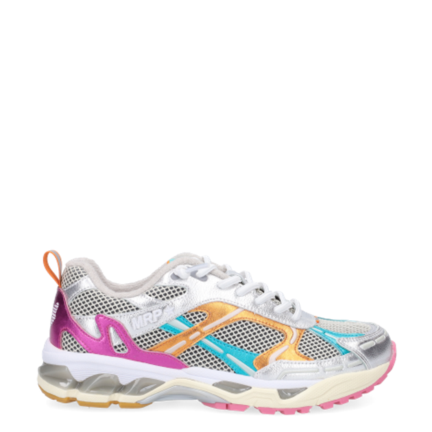 MRP MRP01 V.16 Sneaker in bunt