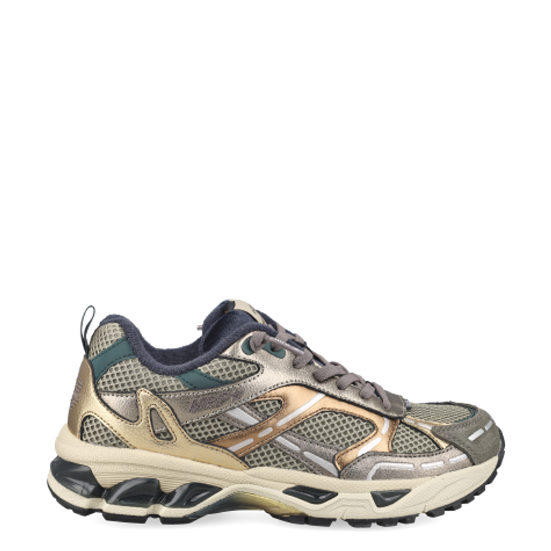 MRP MELROSE V.57 Sneaker in bunt
