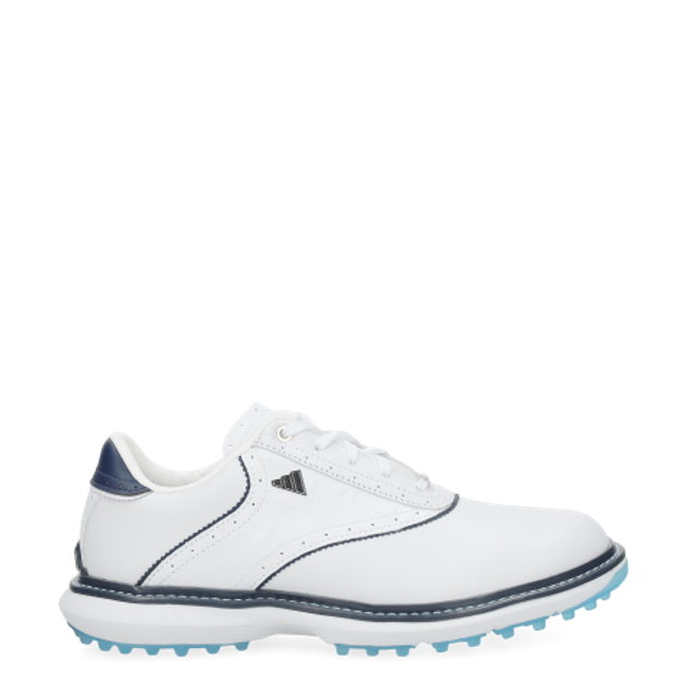 ADIDAS Golf HP7084 W MC70 SL Golfschuhe in weiß