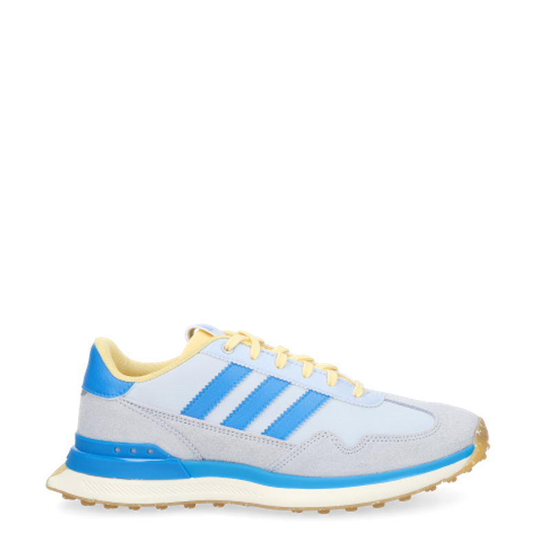 ADIDAS Golf JR1882 W S2G 26 TEX Golfschuhe in blau