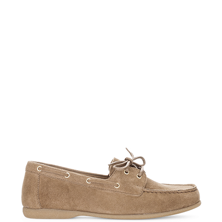 Gabor 5.200.14_8 Slipper & Mokassin in braun