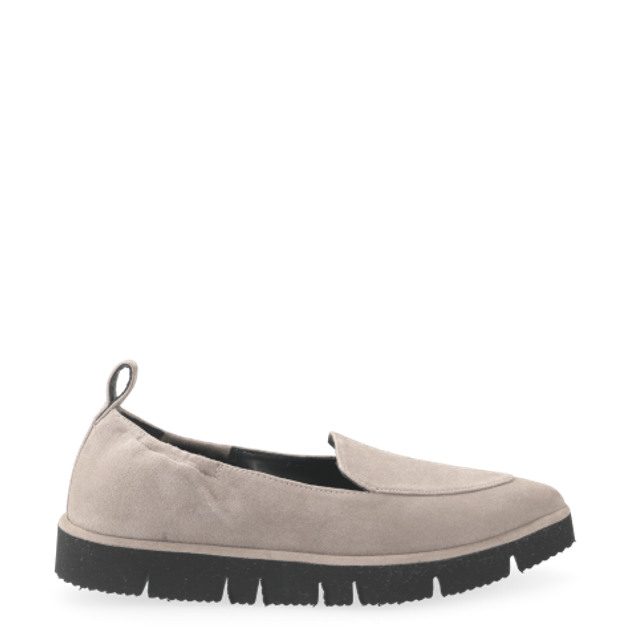 Peter Kaiser 53441 400 Laurel-PK Slipper & Mokassin in beige