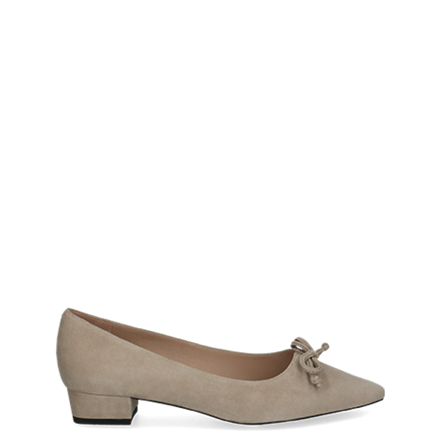 Peter Kaiser 72241 343 Slipper & Mokassin in beige