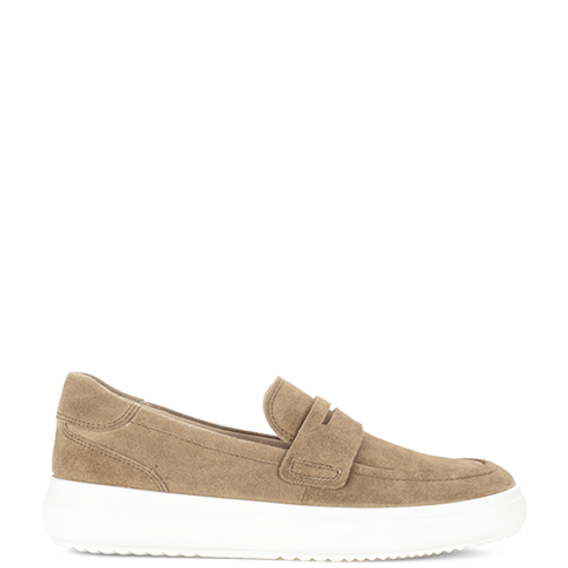 Gabor 3.367.14_8 Slipper & Mokassin in beige