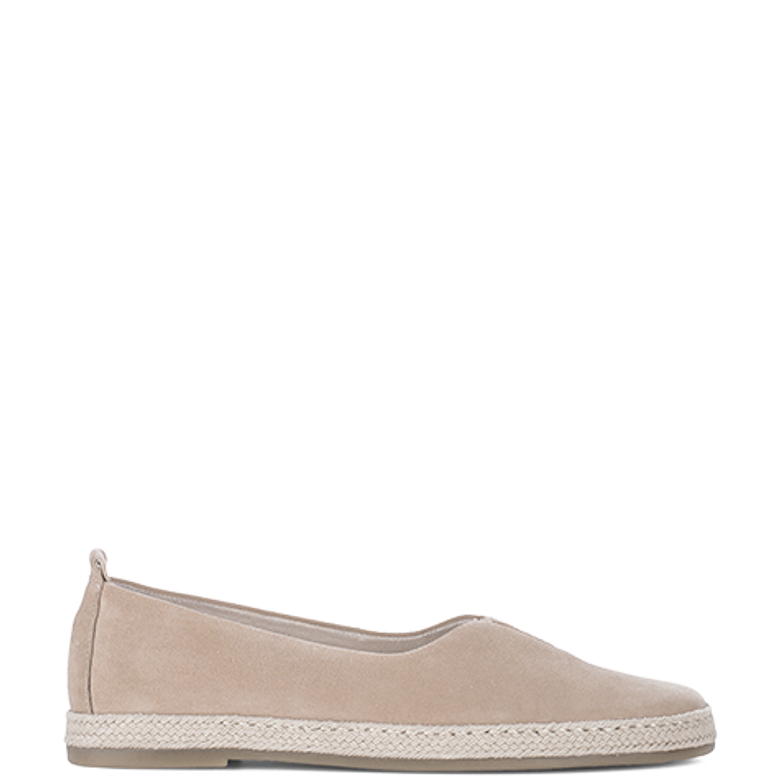 Gabor 5.222.14_8 Slipper & Mokassin in beige