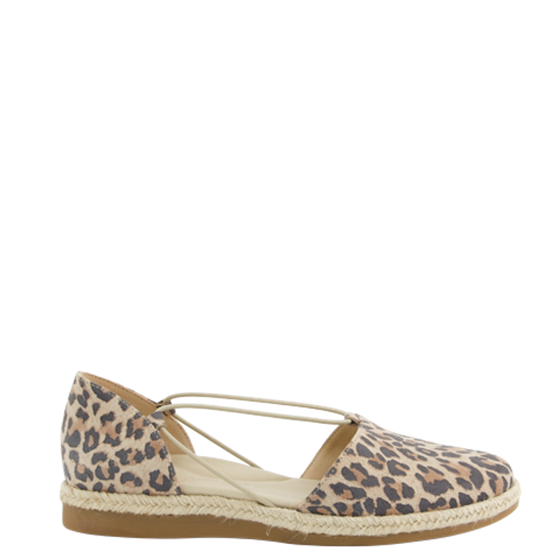Paul Green 2856-239 Slipper & Mokassin in beige