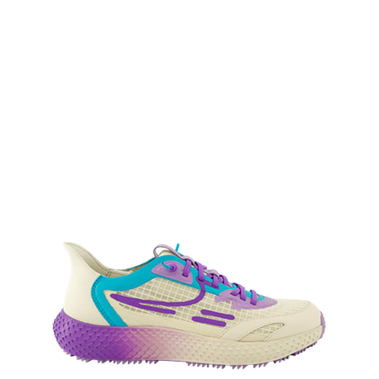 tenhaag easyhaag Sneaker in beige