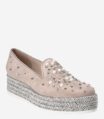 Pertini im Schuhe Lüke Online-Shop kaufen
