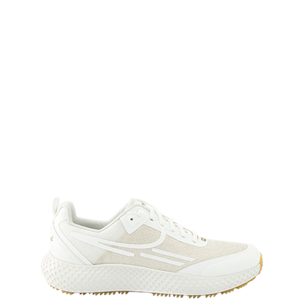 tenhaag neohaag Sneaker in gold
