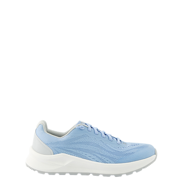 tenhaag spirithaag Sneaker in blau