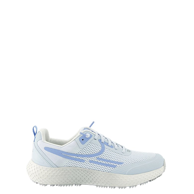 tenhaag neohaag Sneaker in blau