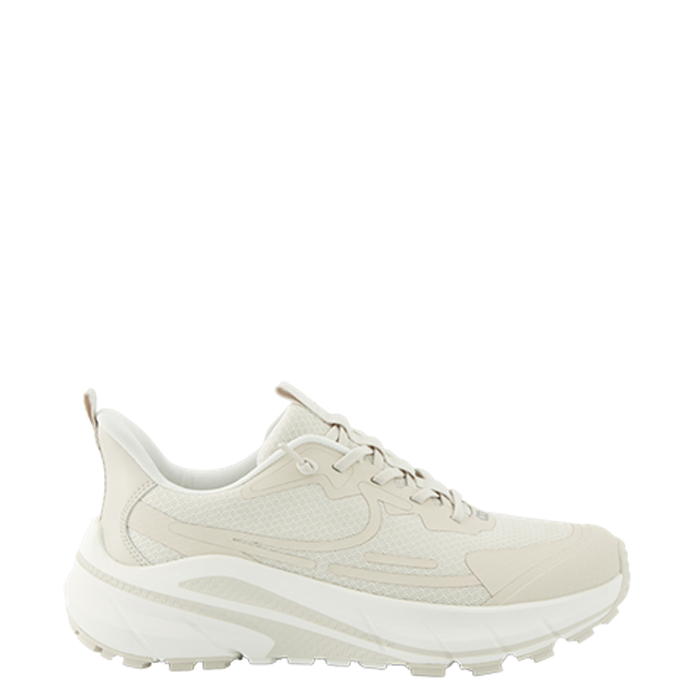 tenhaag hyperhaag Sneaker in weiß