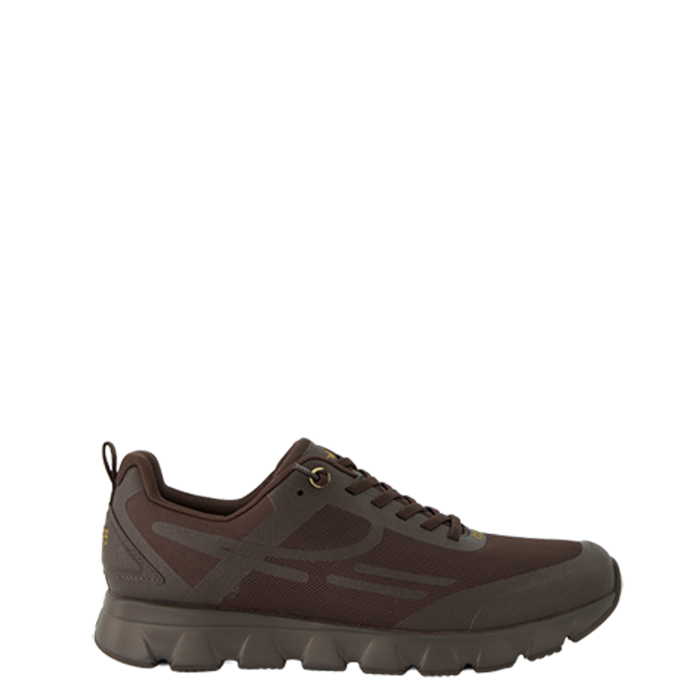 tenhaag everyhaag Sneaker in braun