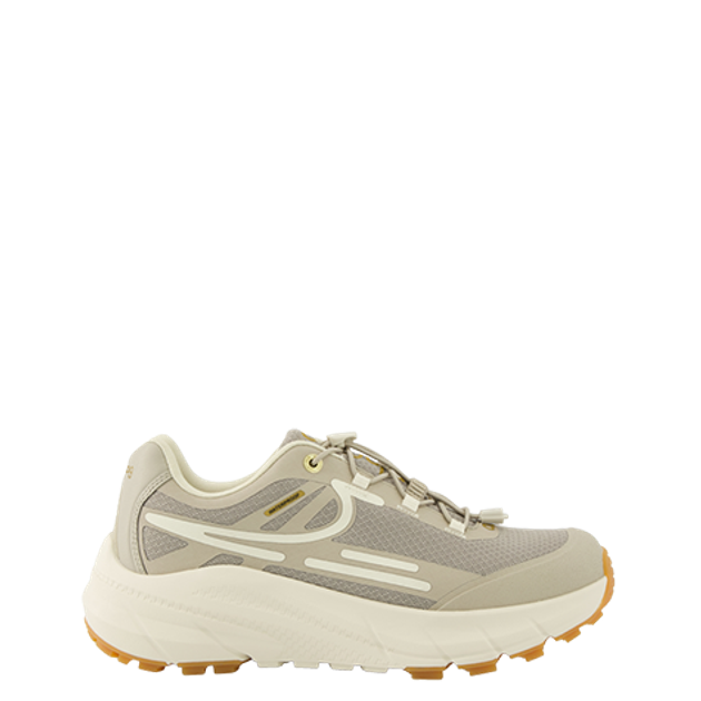 tenhaag speedhaag WP Sneaker in beige