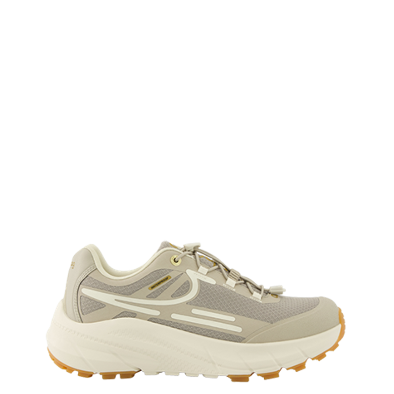 tenhaag speedhaag WP Sneaker in beige